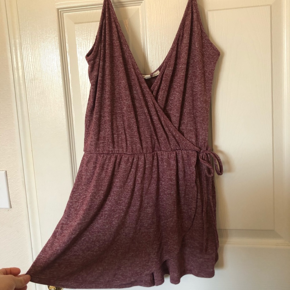 Romper
